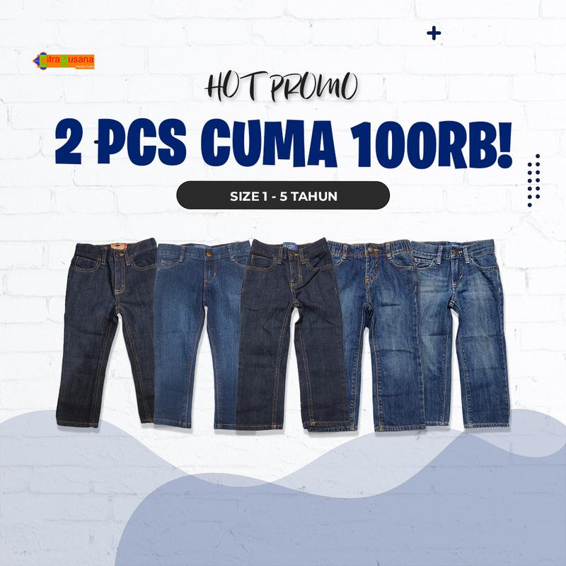 product-image.png