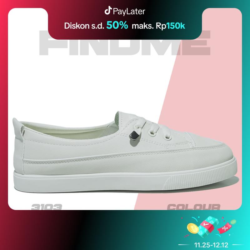 product-image.png