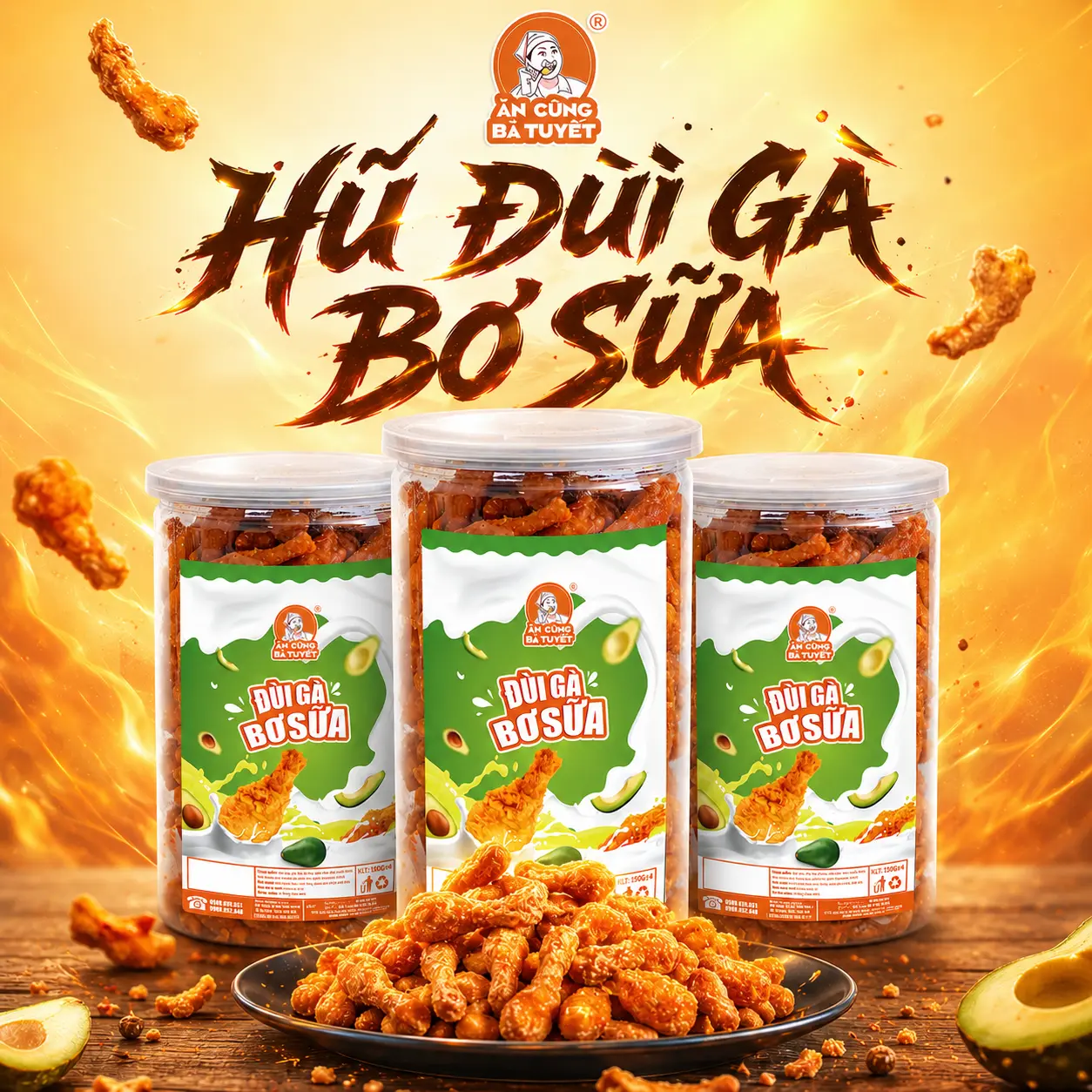 product-image.png