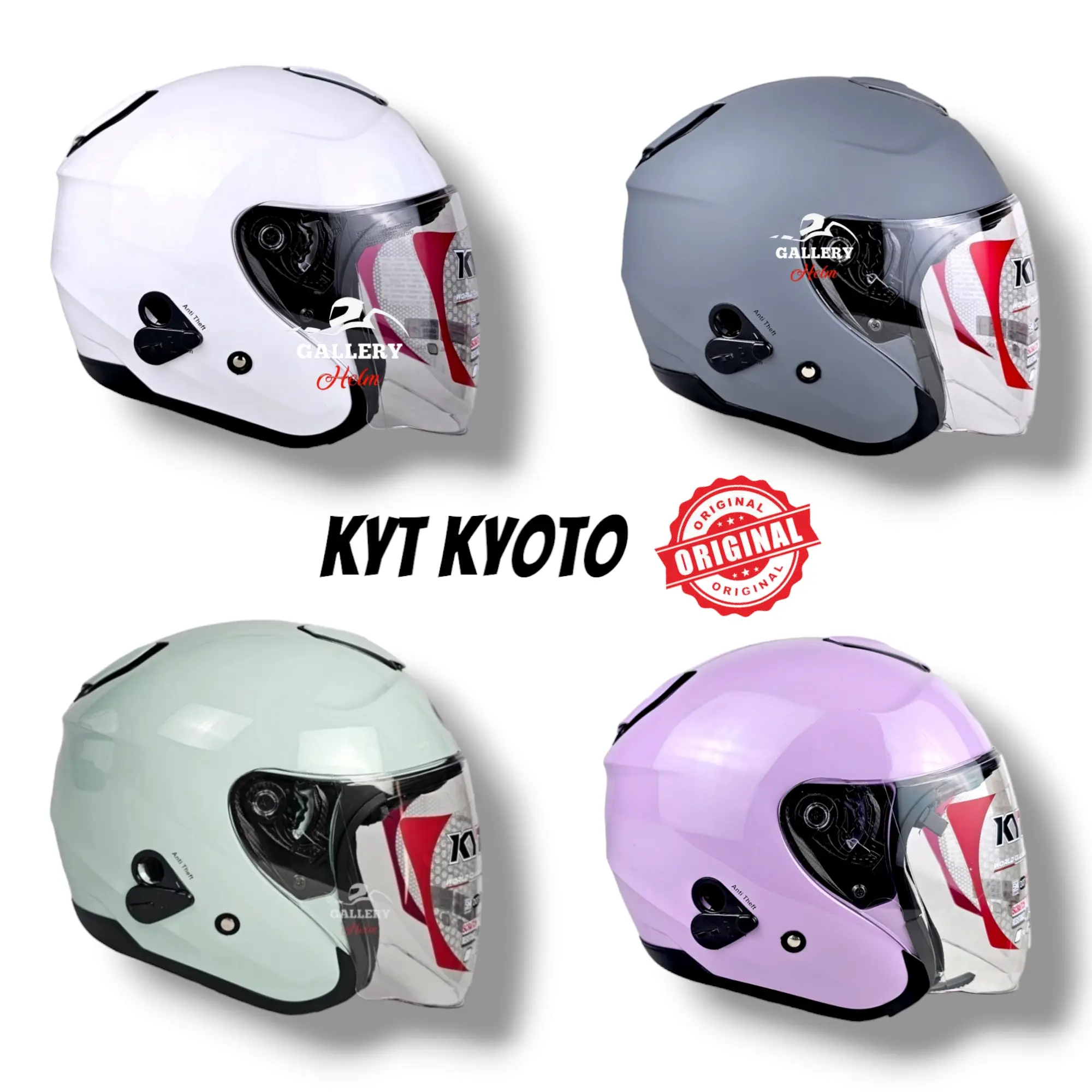 product-image.png