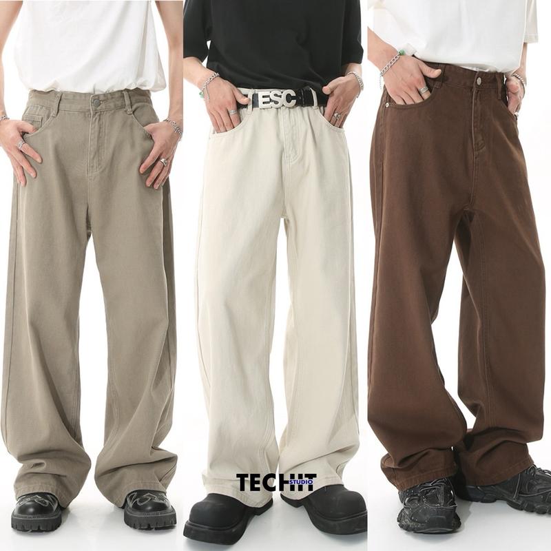 product-image.png