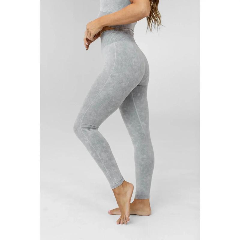 product-image.png