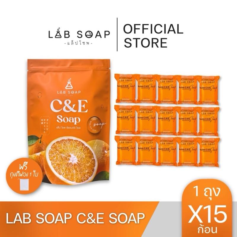 product-image.png