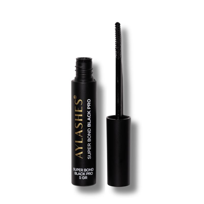 product-image.png