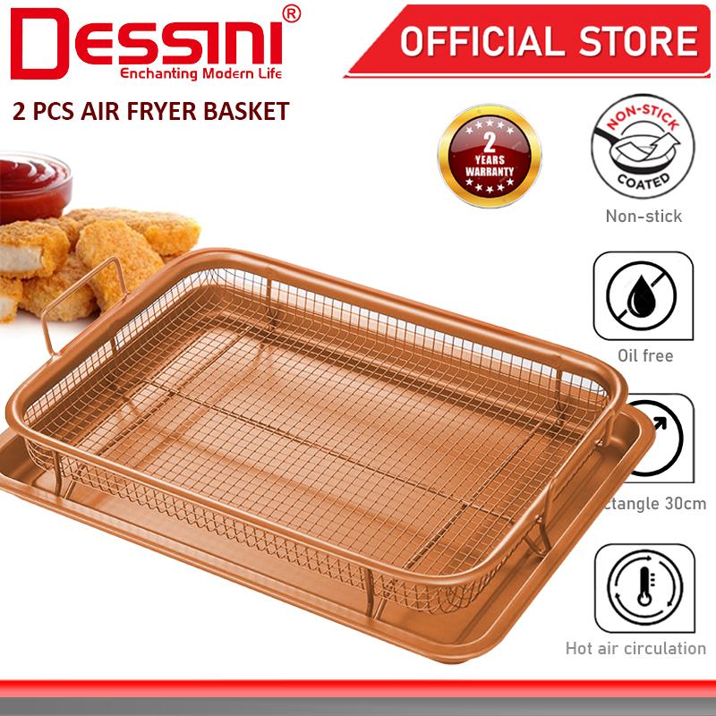product-image.png