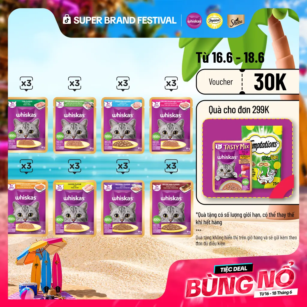 product-image.png