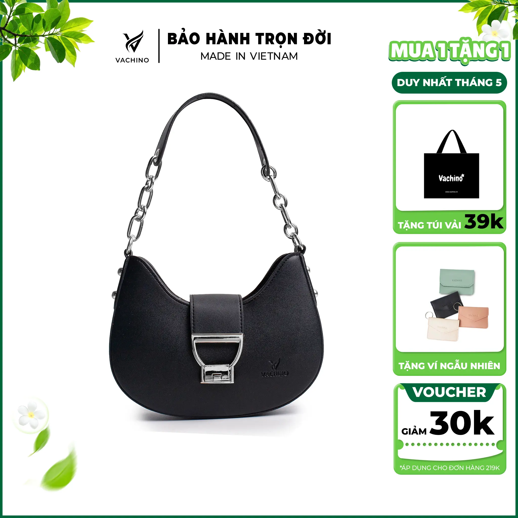 product-image.png