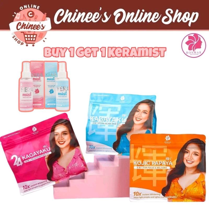 product-image.png