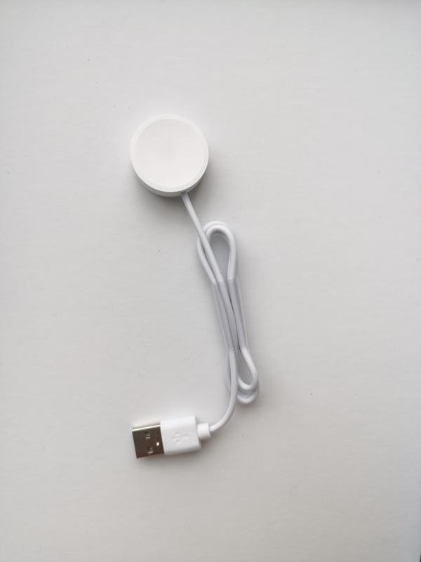 product-image.png