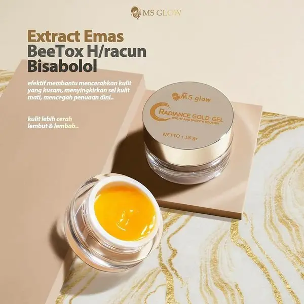 product-image.png