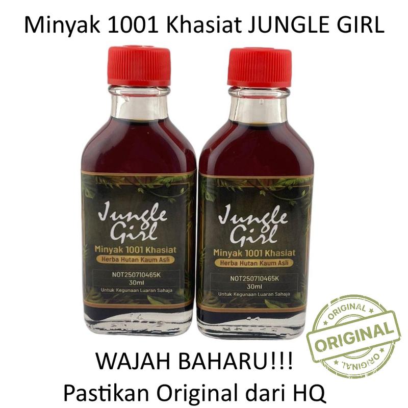 product-image.png