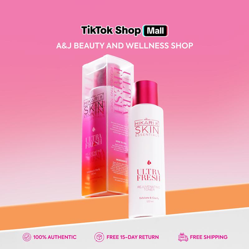 product-image.png
