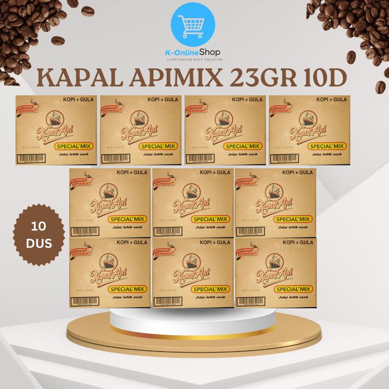 product-image.png