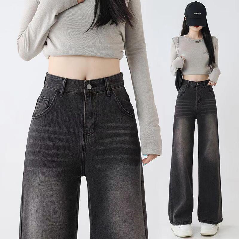 product-image.png