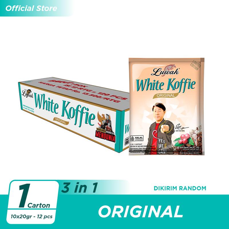 product-image.png