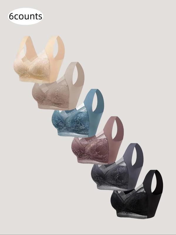product-image.png