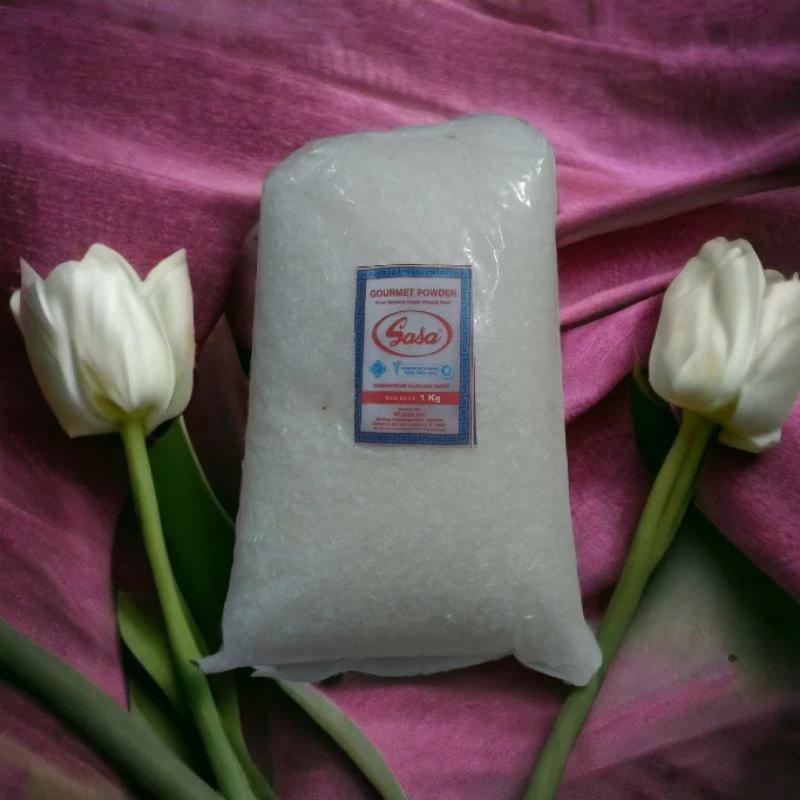 product-image.png