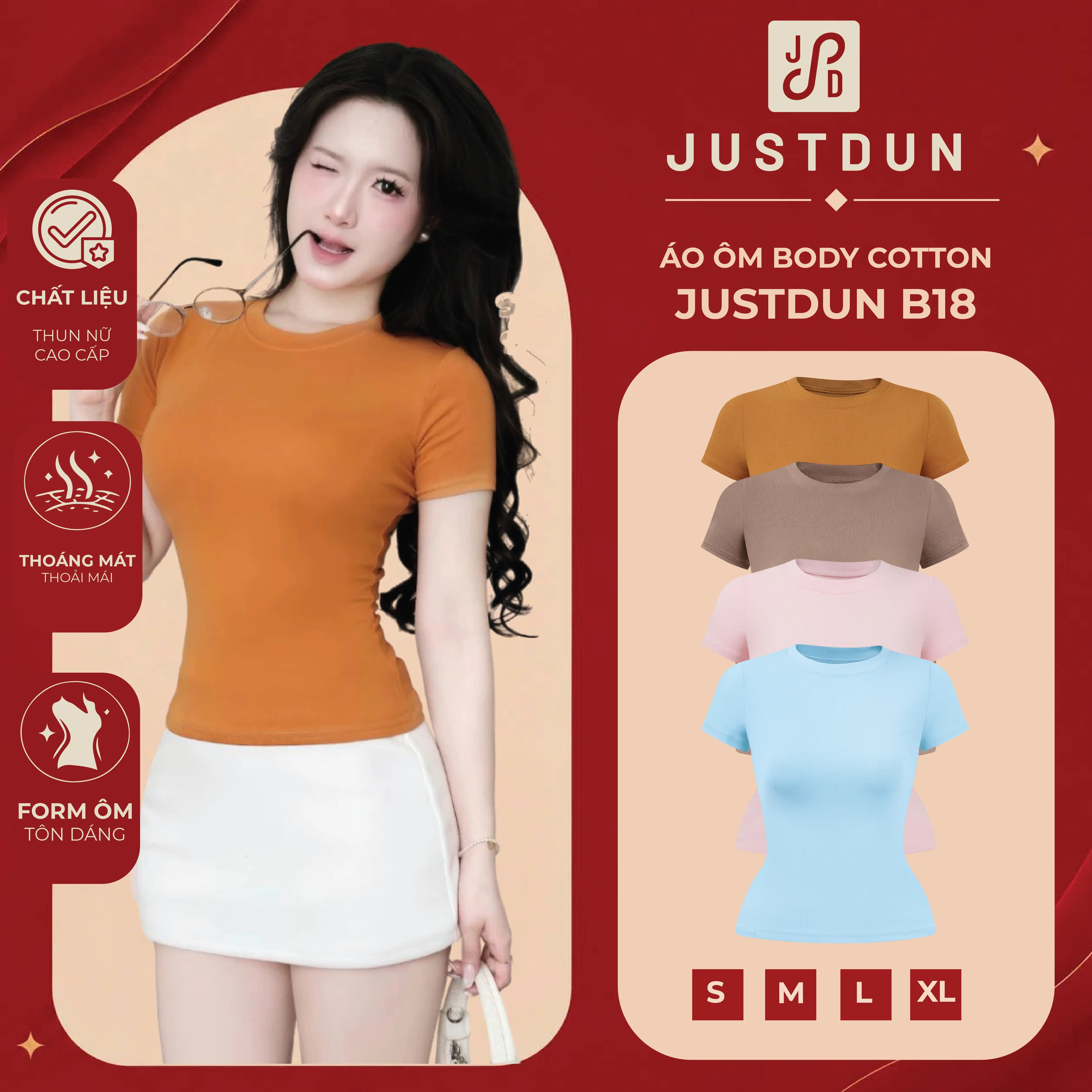product-image.png