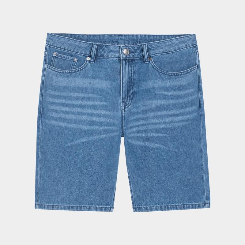 product-image.png