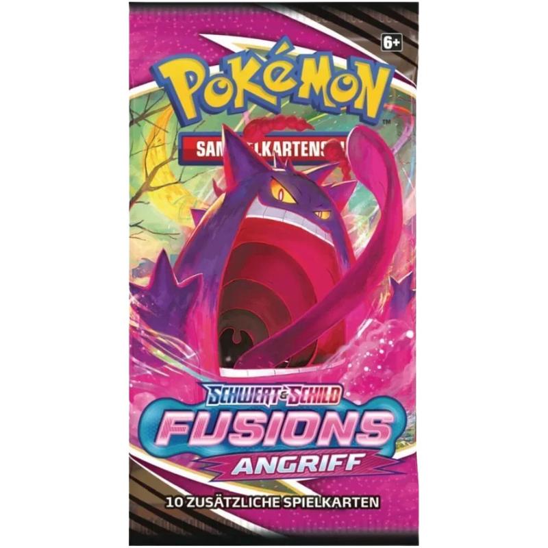 product-image.png