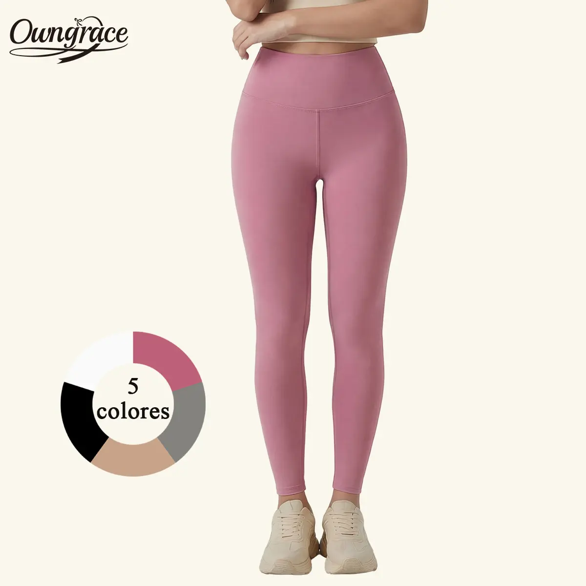 product-image.png