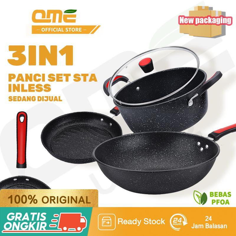 product-image.png