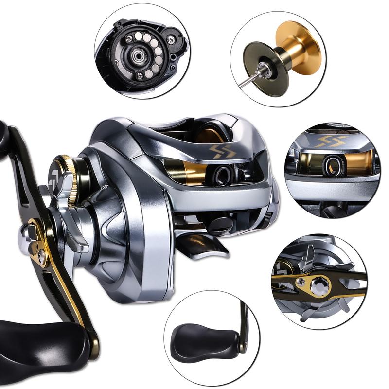 product-image.png