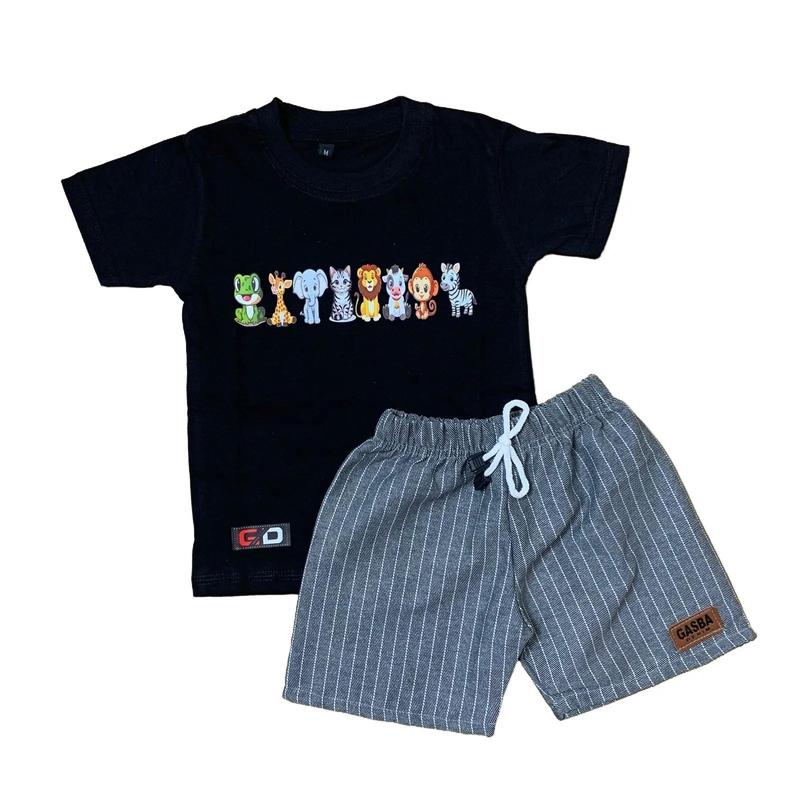 product-image.png