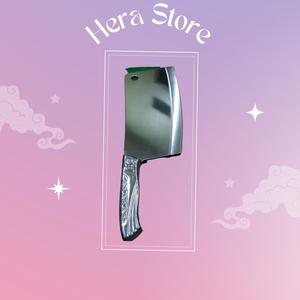 product-image.png