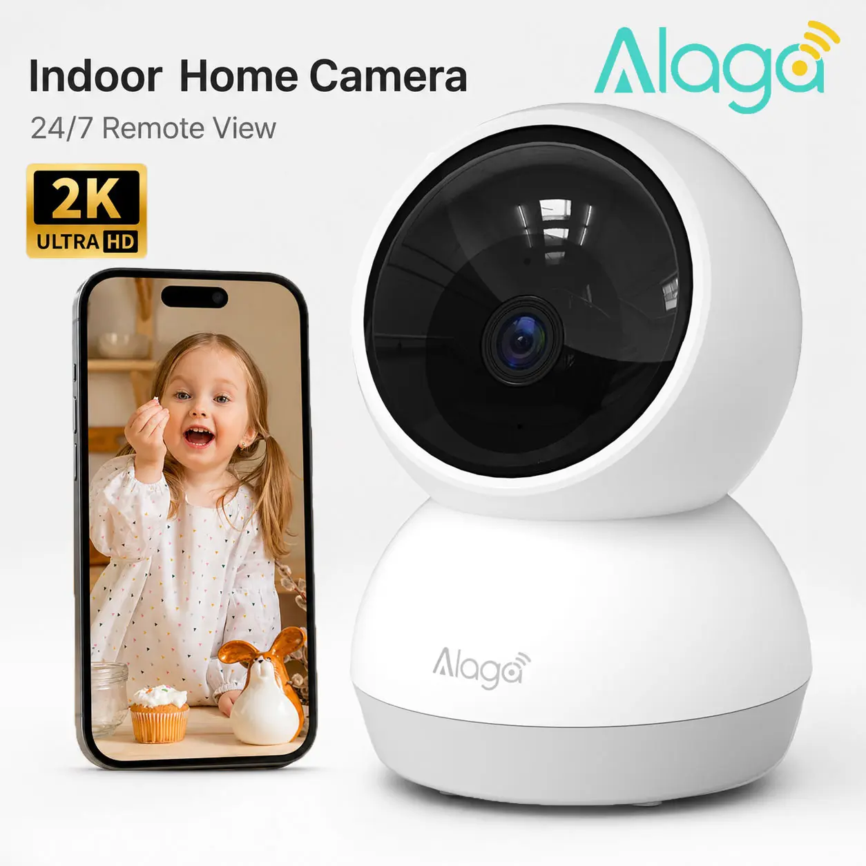product-image.png