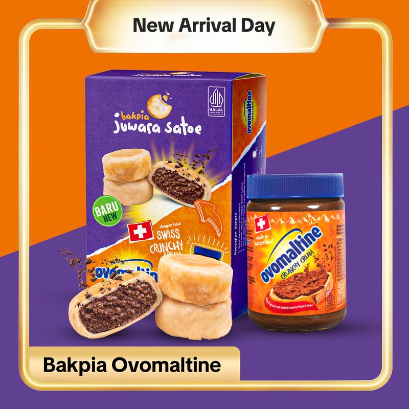 product-image.png