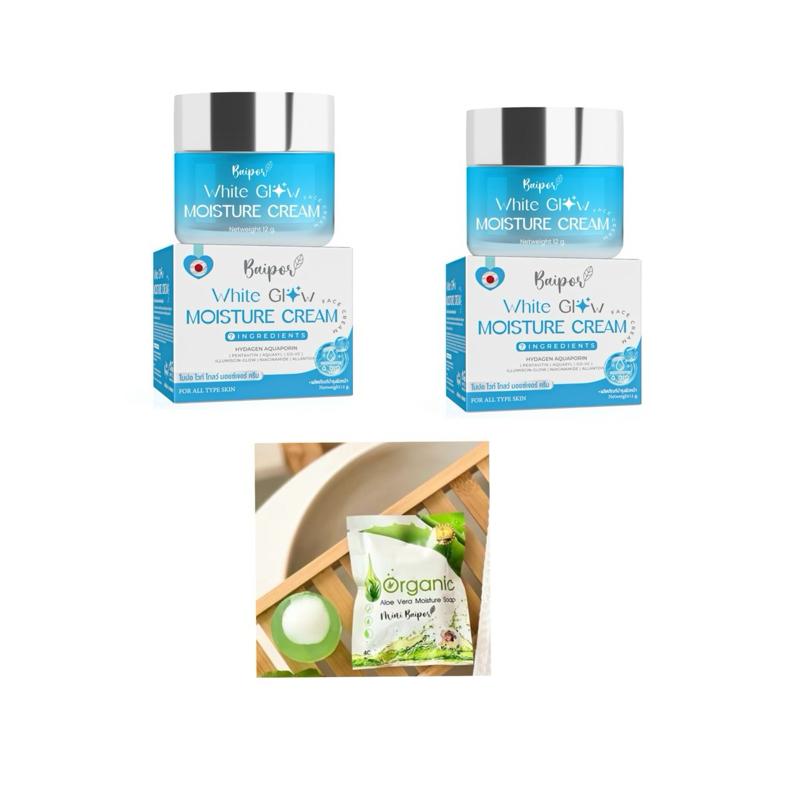 product-image.png