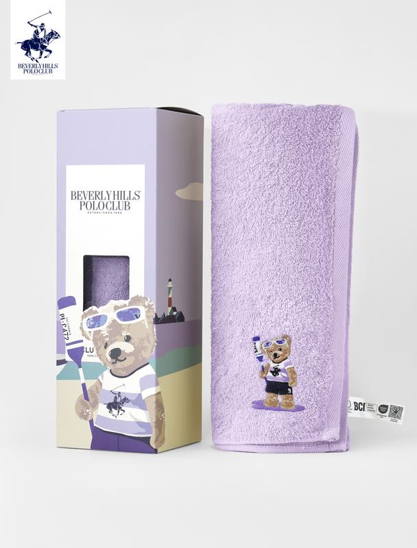 product-image.png