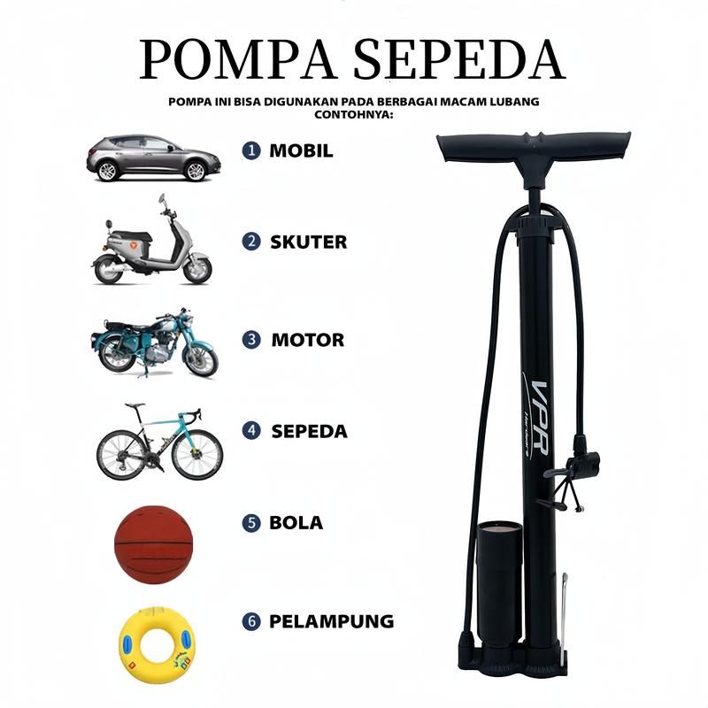 product-image.png