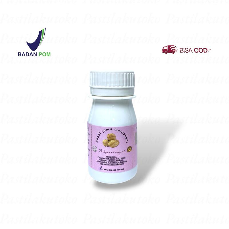 product-image.png