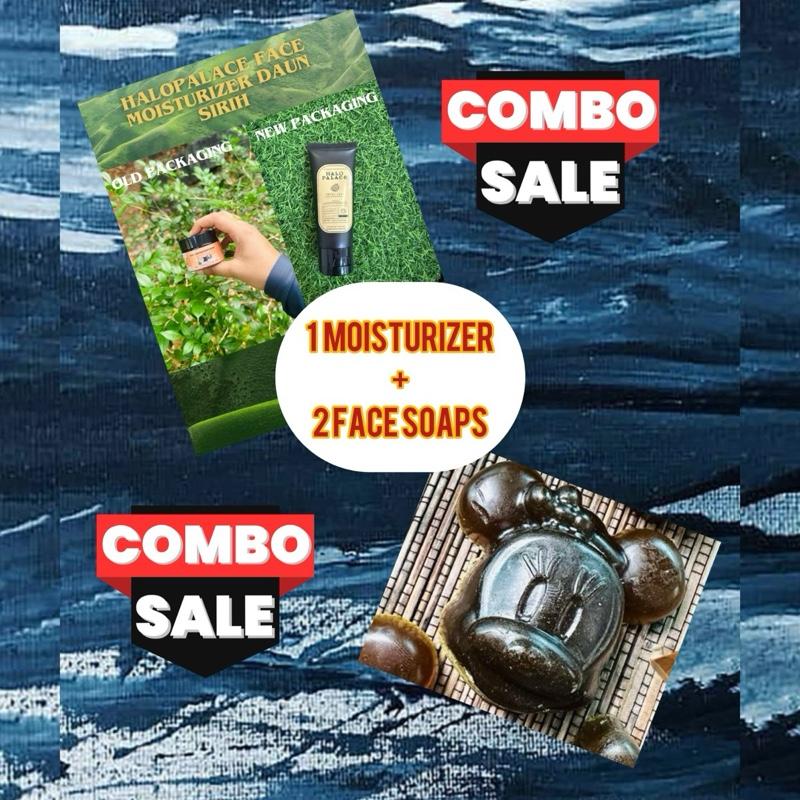product-image.png