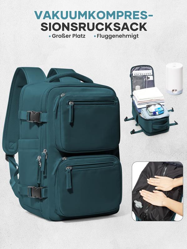 tarp do samochodu Pioneer 4500 Style Multi-Mesh Auto with Retractable Flaps 99
