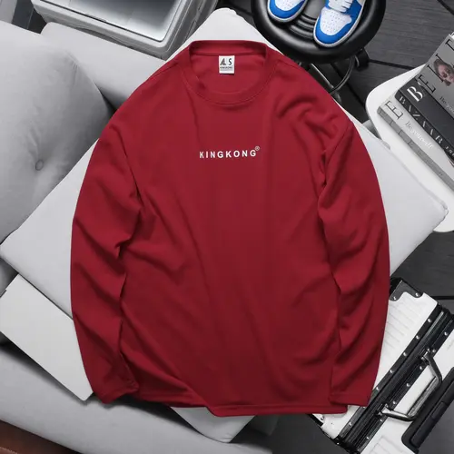 product-image.png