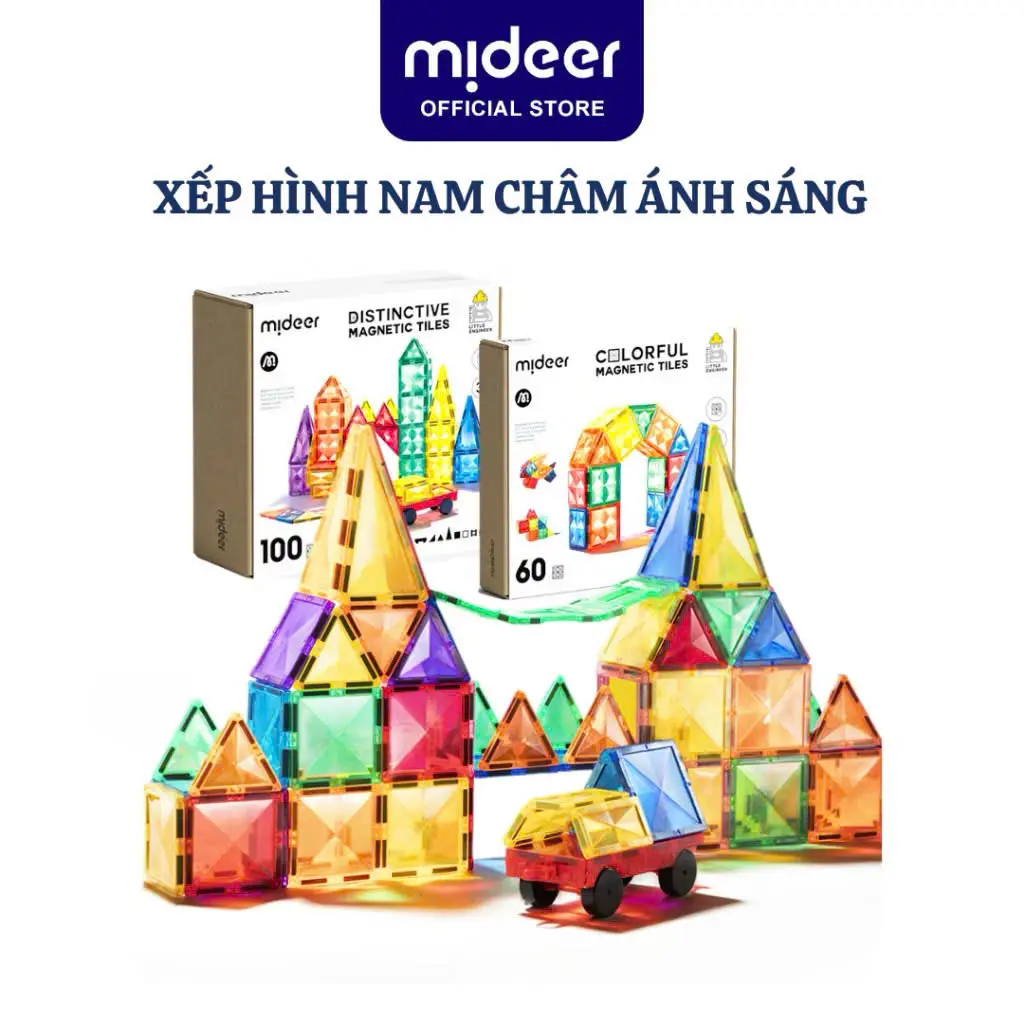 product-image.png