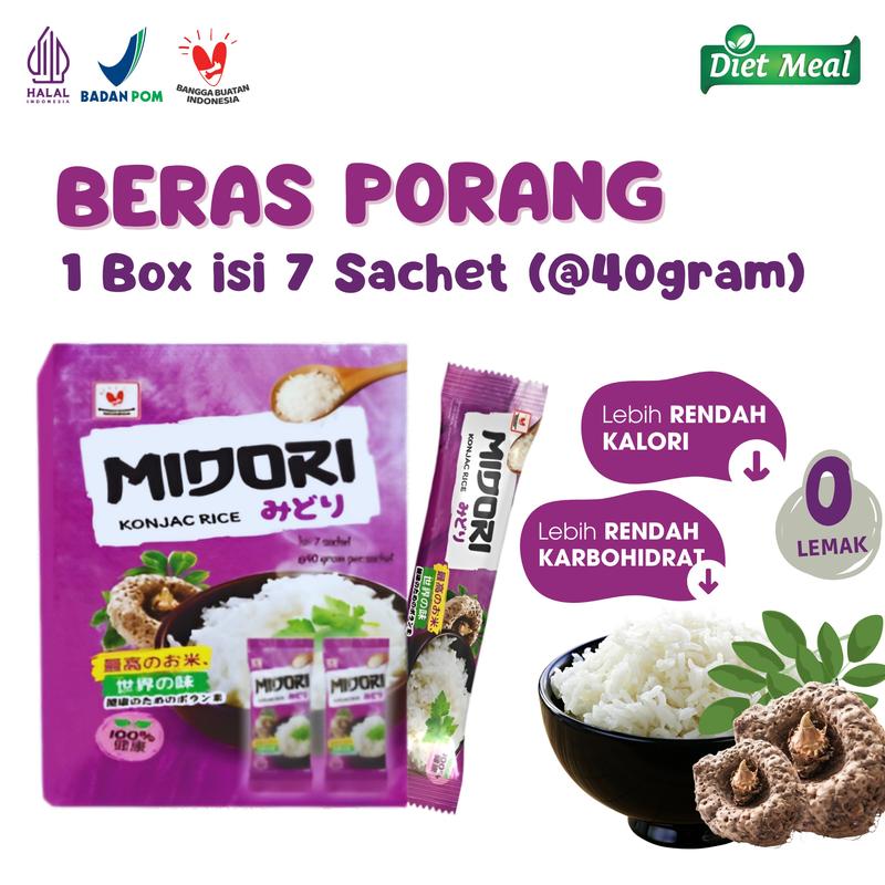 product-image.png