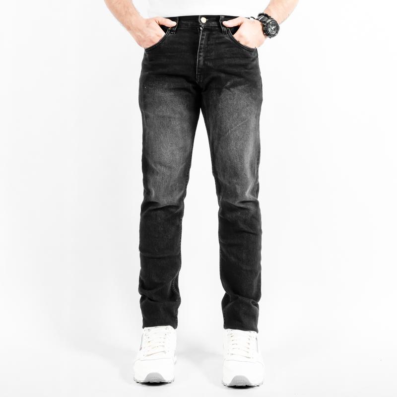 product-image.png