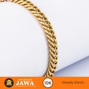 product-image.png