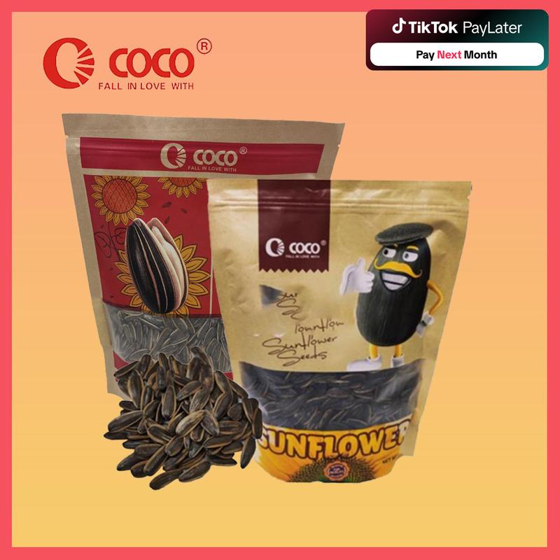 product-image.png