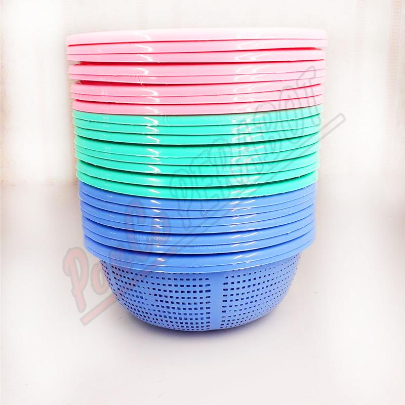 product-image.png