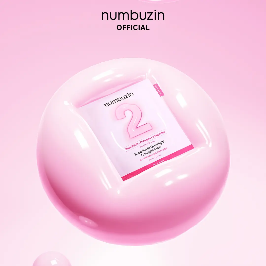 product-image.png