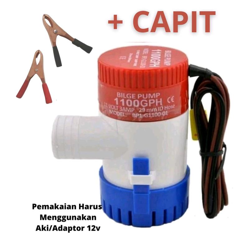 product-image.png