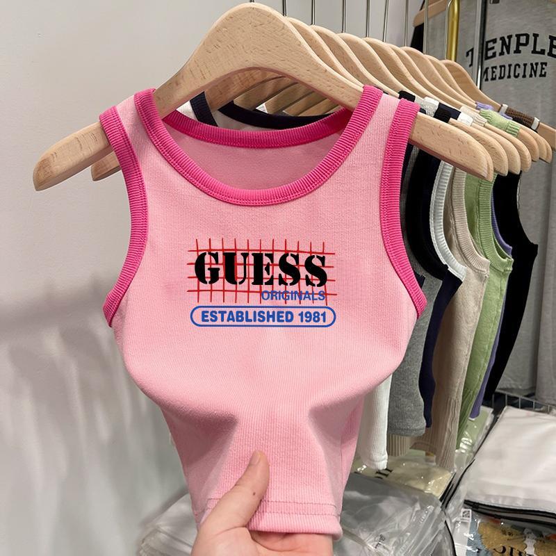 product-image.png