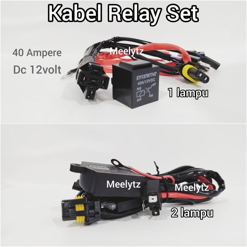 product-image.png