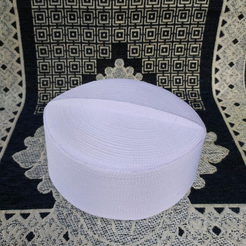 product-image.png