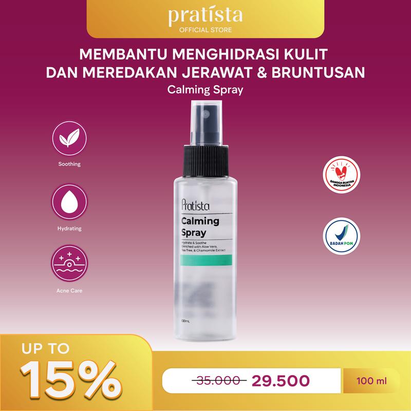 product-image.png